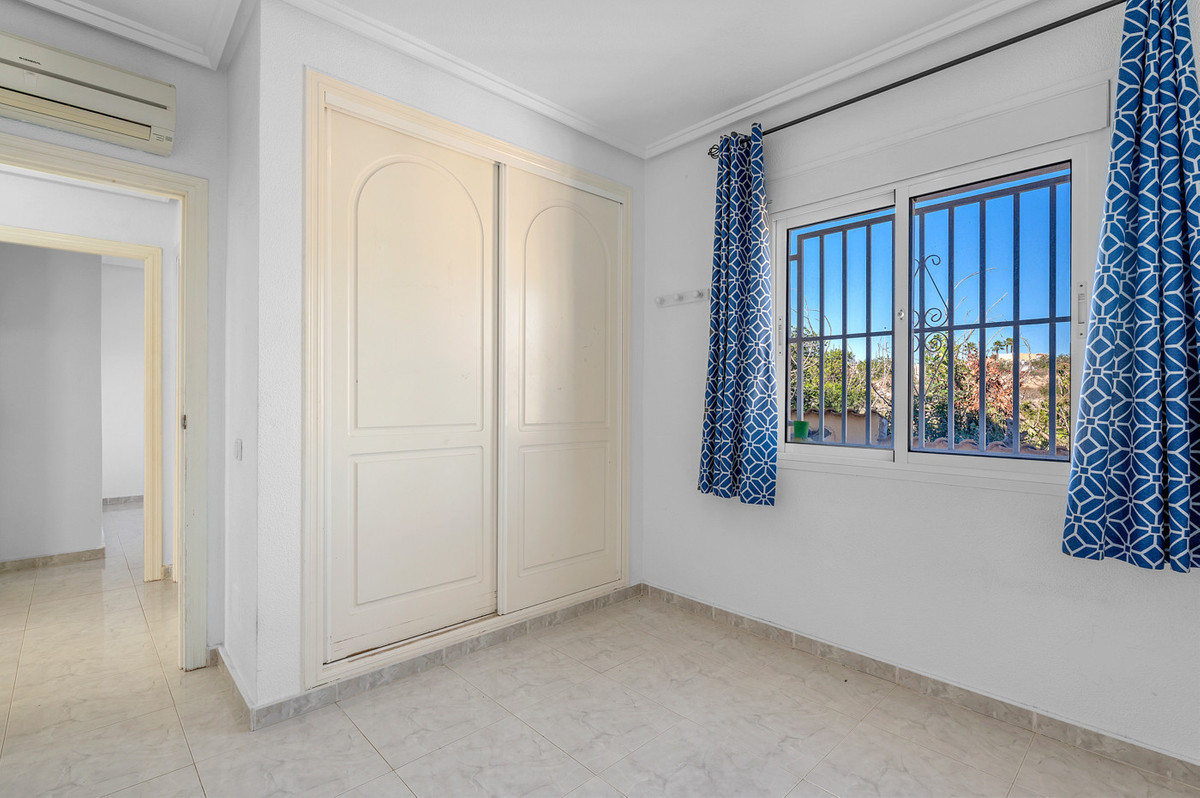 Property main view 27