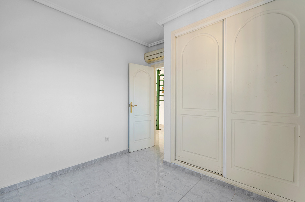 Property main view 28