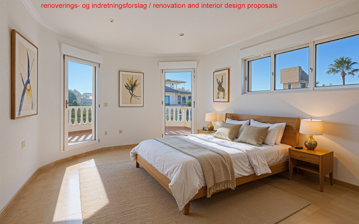 Property main view 29