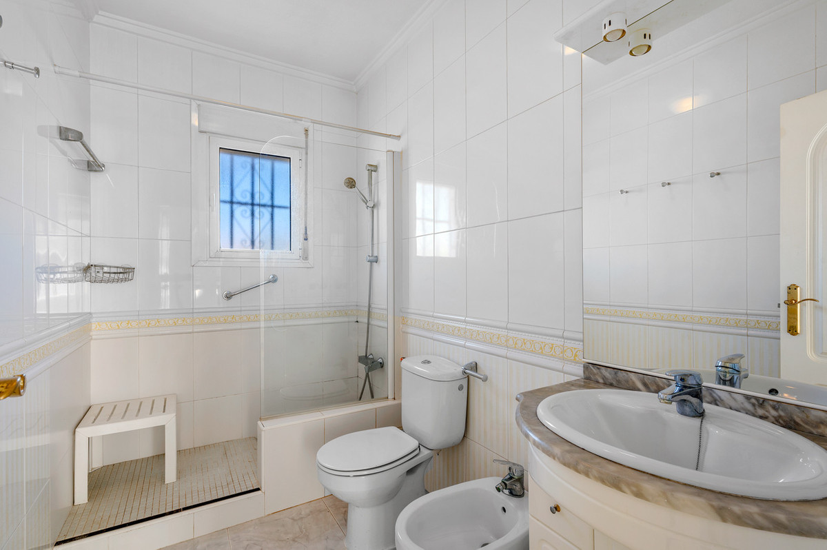 Property main view 35