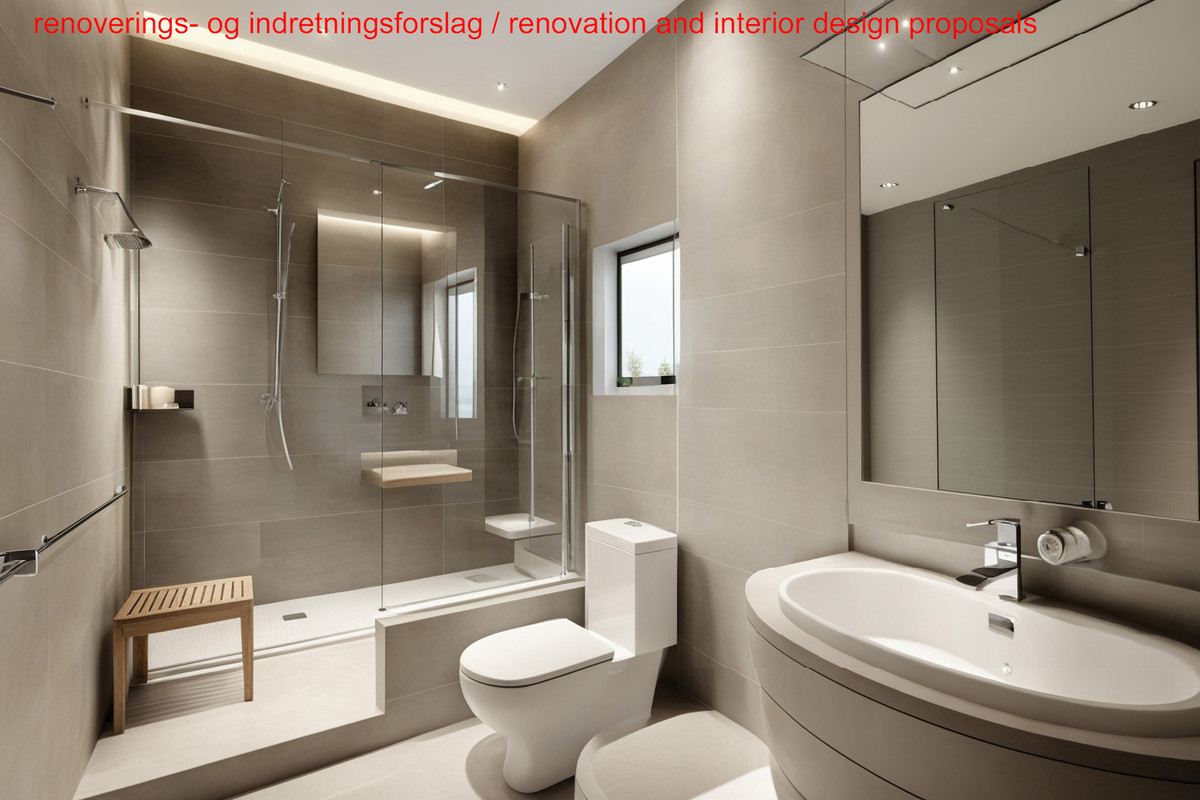 Property main view 36