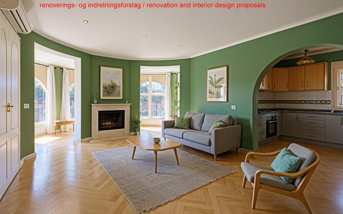 Property main view 5