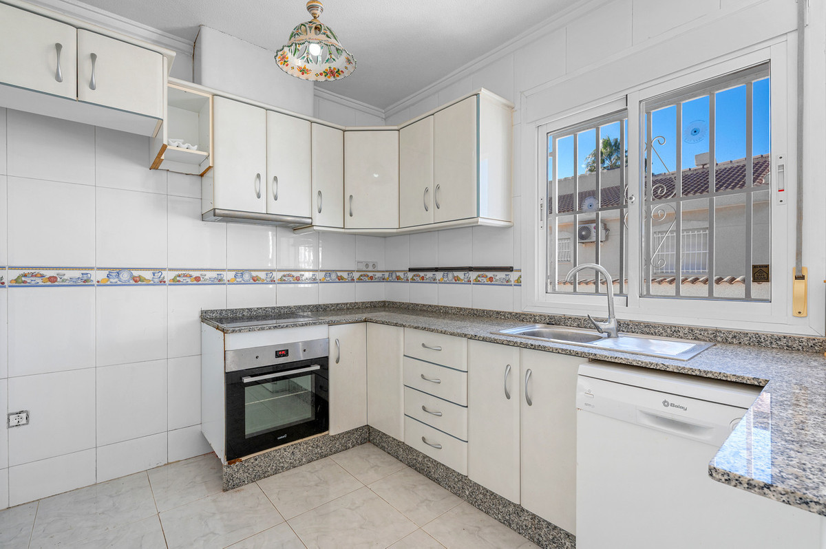 Property main view 7