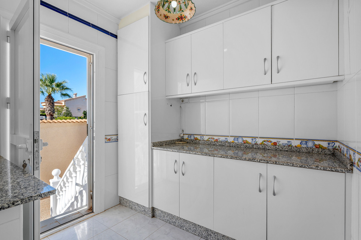 Property main view 8