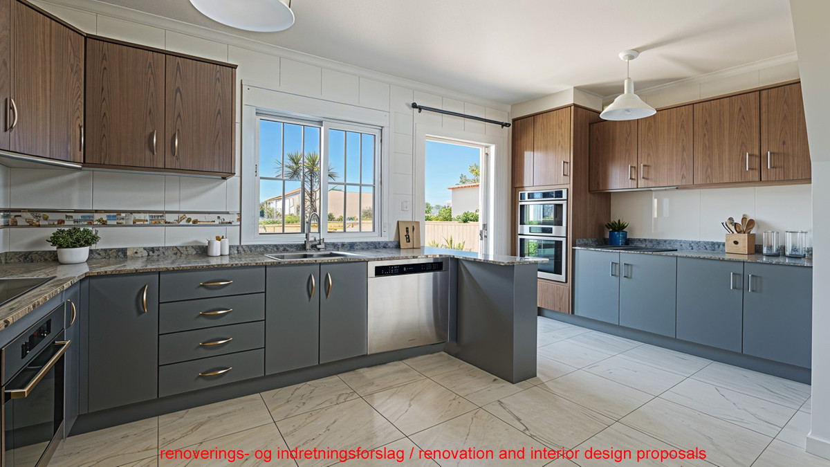 Property main view 9