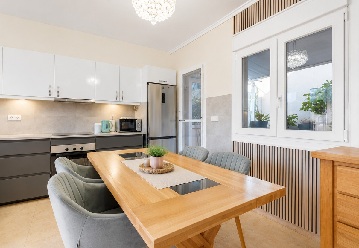 Huis te koop in Rojales | 3 slaapkamers H5242273