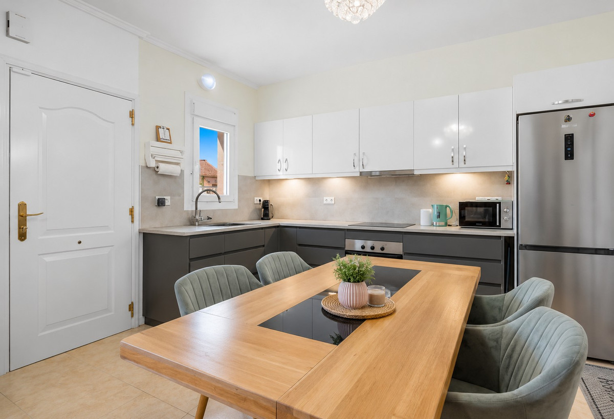 Huis te koop in Rojales | 3 slaapkamers H5242273