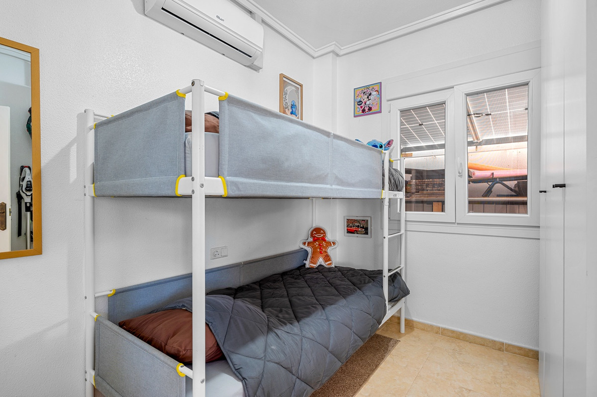 Huis te koop in Rojales | 3 slaapkamers H5242273