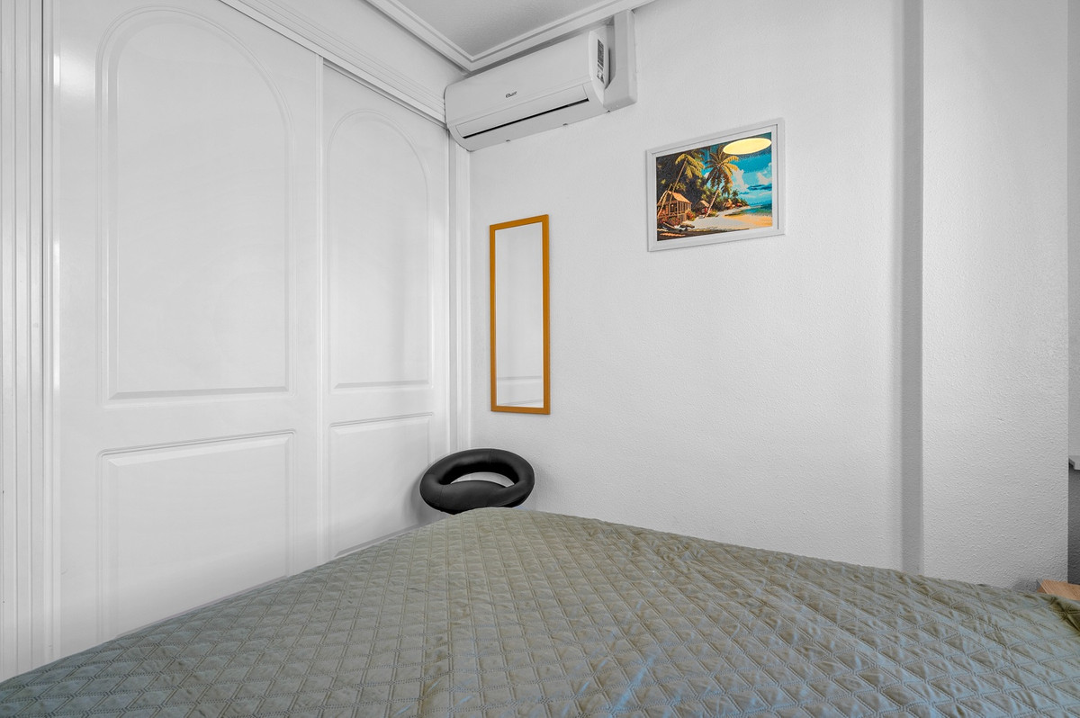 Huis te koop in Rojales | 3 slaapkamers H5242273
