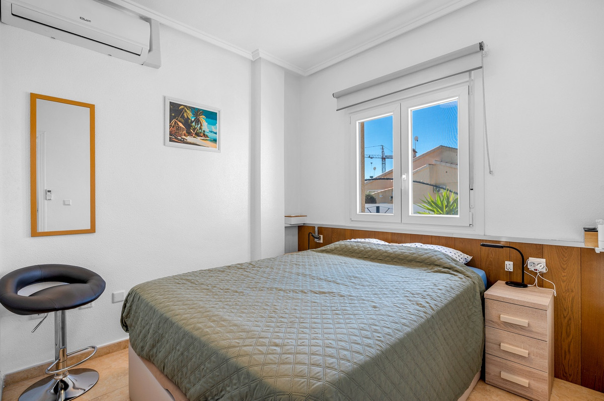 Huis te koop in Rojales | 3 slaapkamers H5242273
