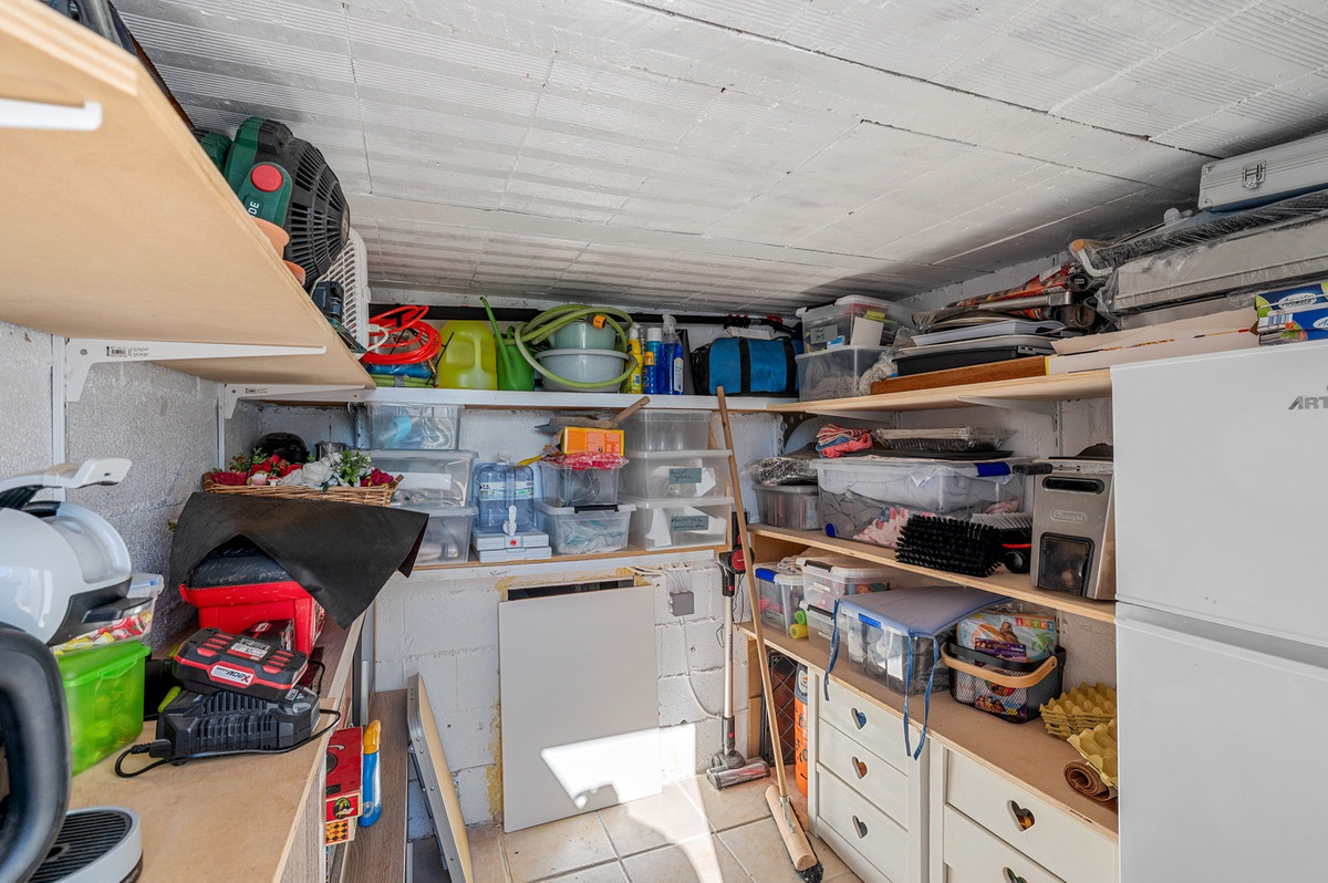 Huis te koop in Rojales | 3 slaapkamers H5242273