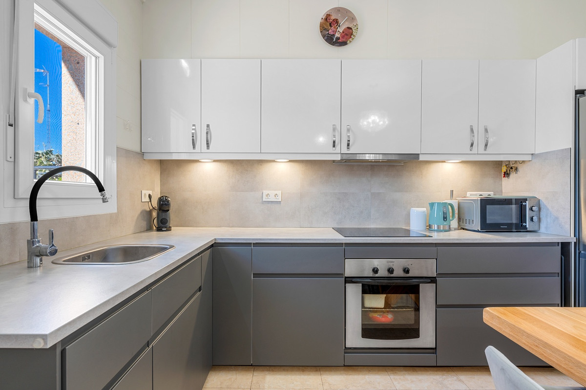 Huis te koop in Rojales | 3 slaapkamers H5242273