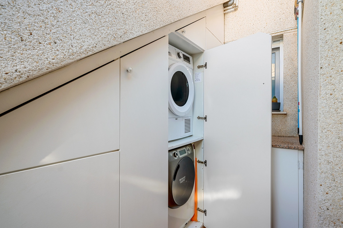 Huis te koop in Rojales | 3 slaapkamers H5242273