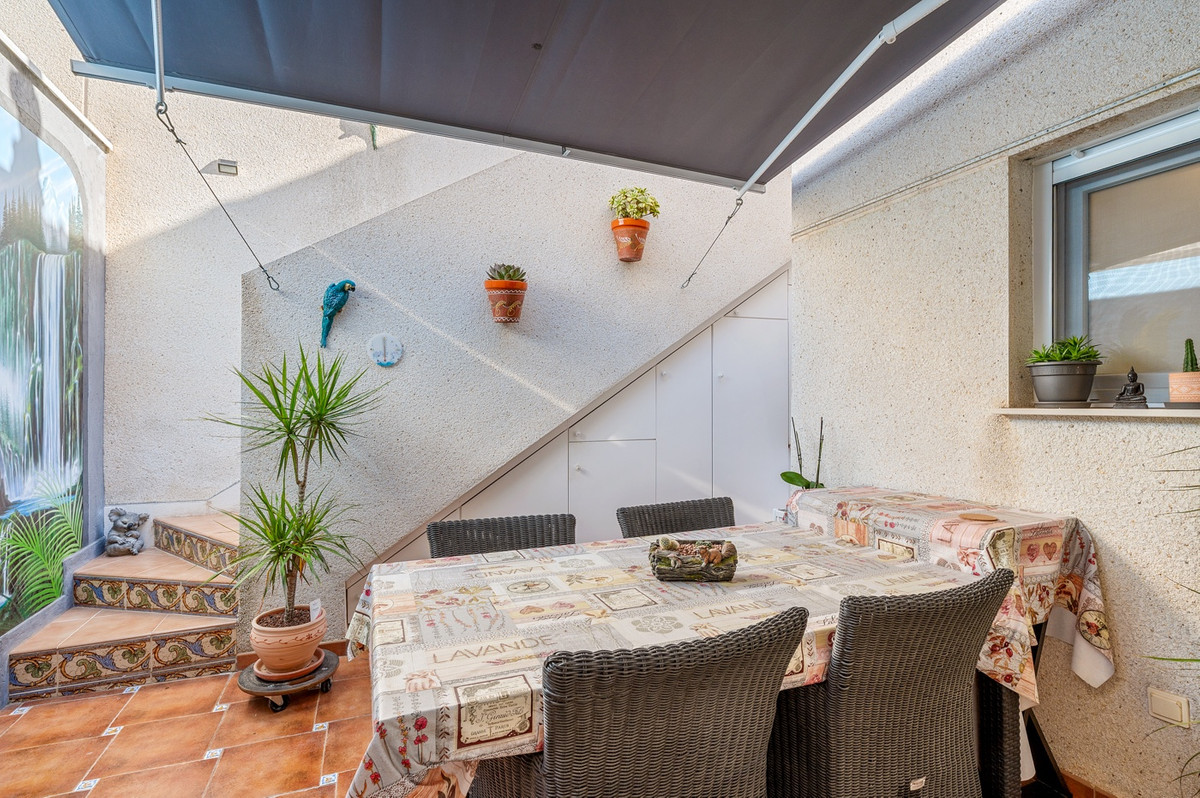 Huis te koop in Rojales | 3 slaapkamers H5242273