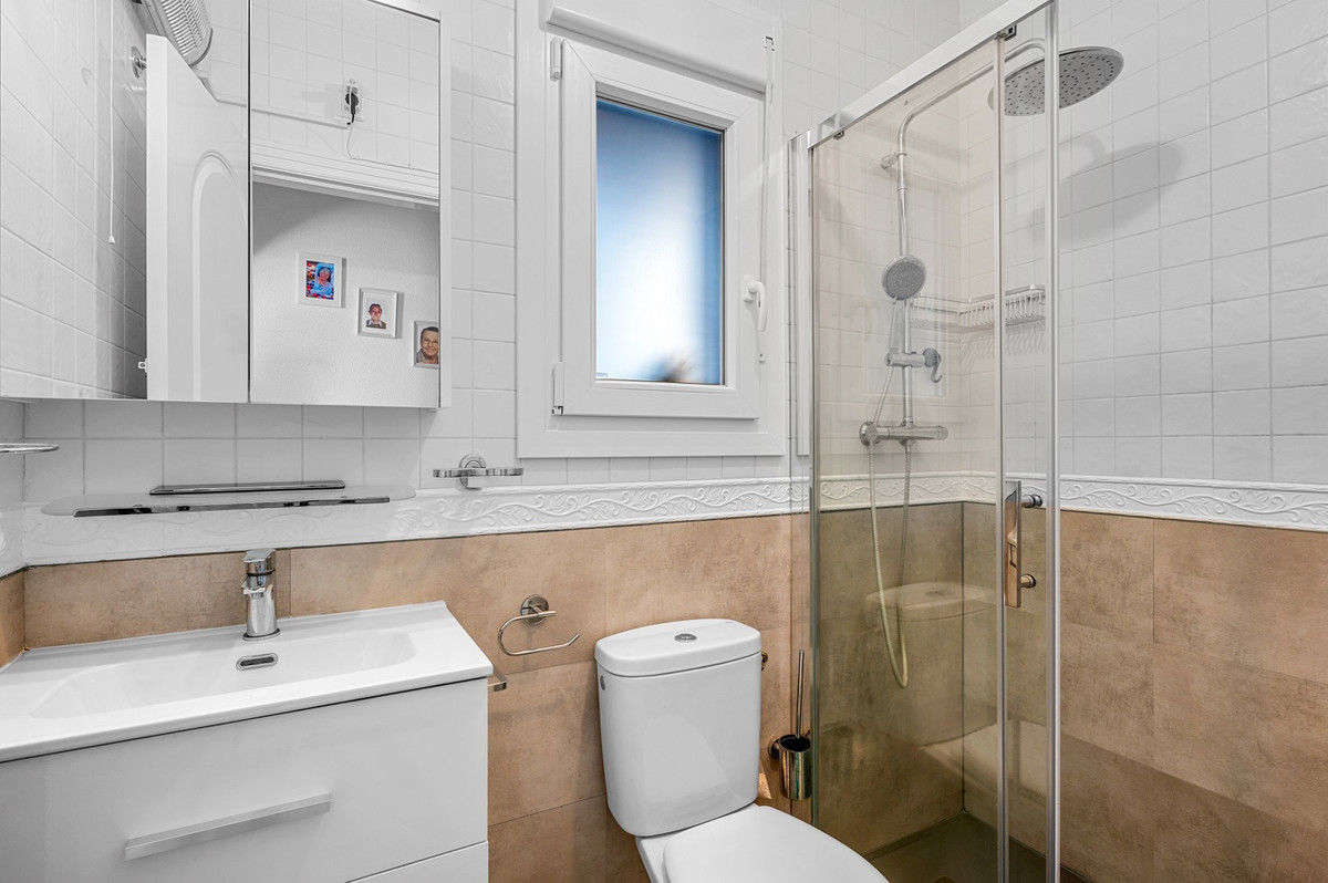 Huis te koop in Rojales | 3 slaapkamers H5242273