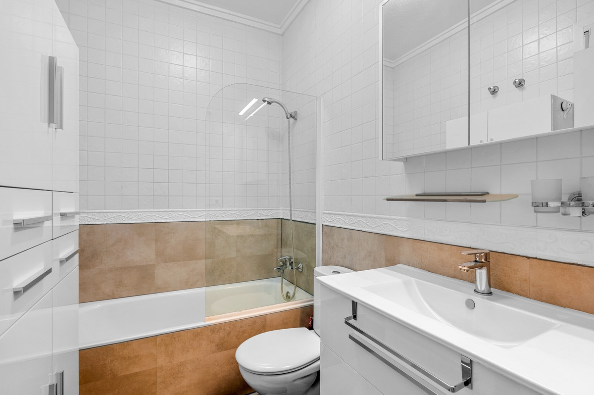 Huis te koop in Rojales | 3 slaapkamers H5242273