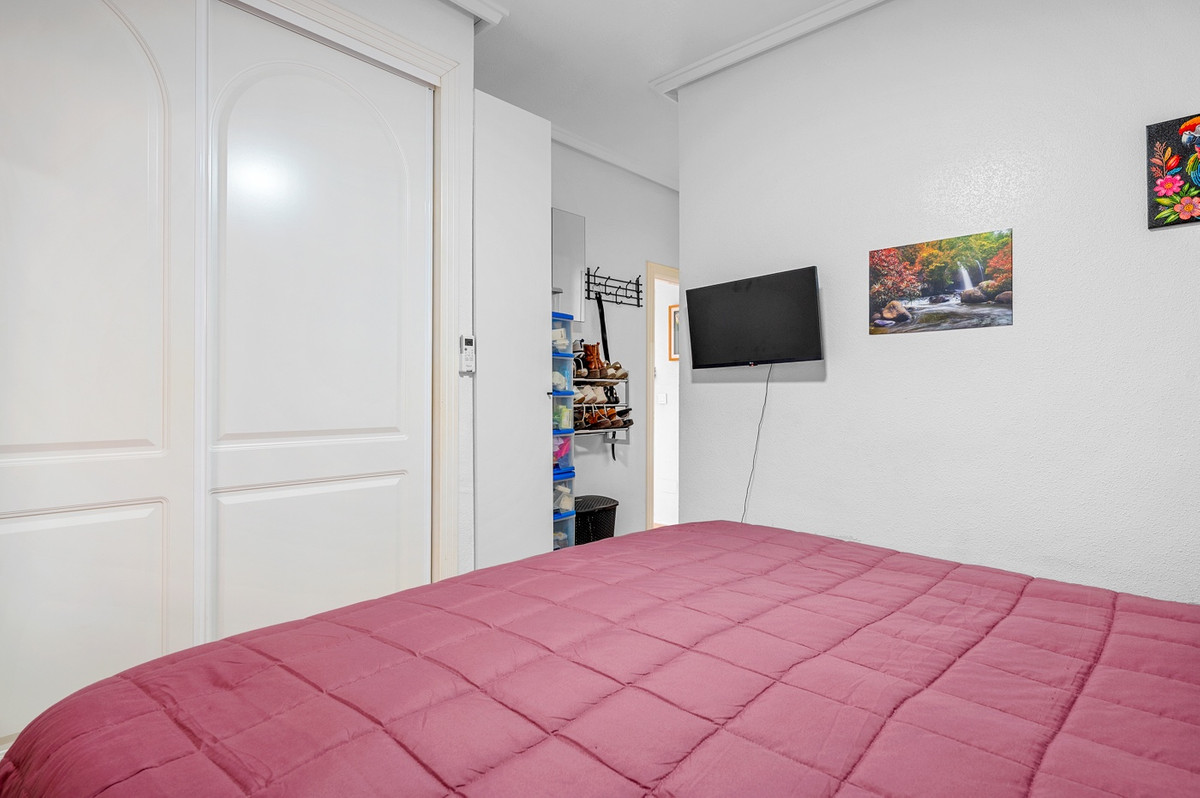 Huis te koop in Rojales | 3 slaapkamers H5242273