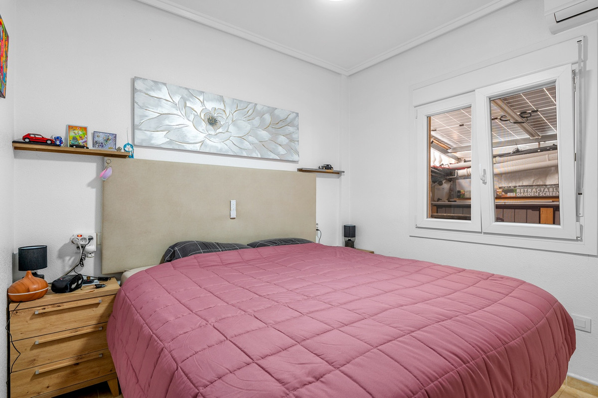 Huis te koop in Rojales | 3 slaapkamers H5242273