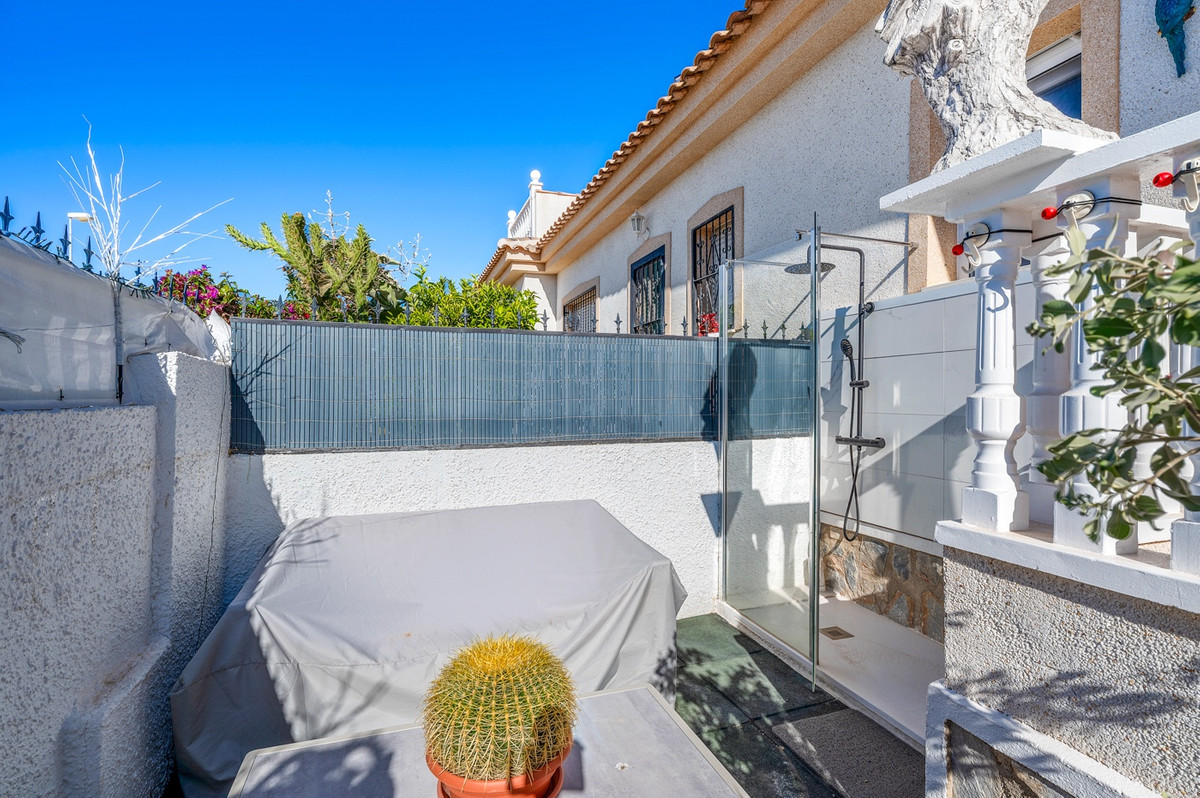 Huis te koop in Rojales | 3 slaapkamers H5242273
