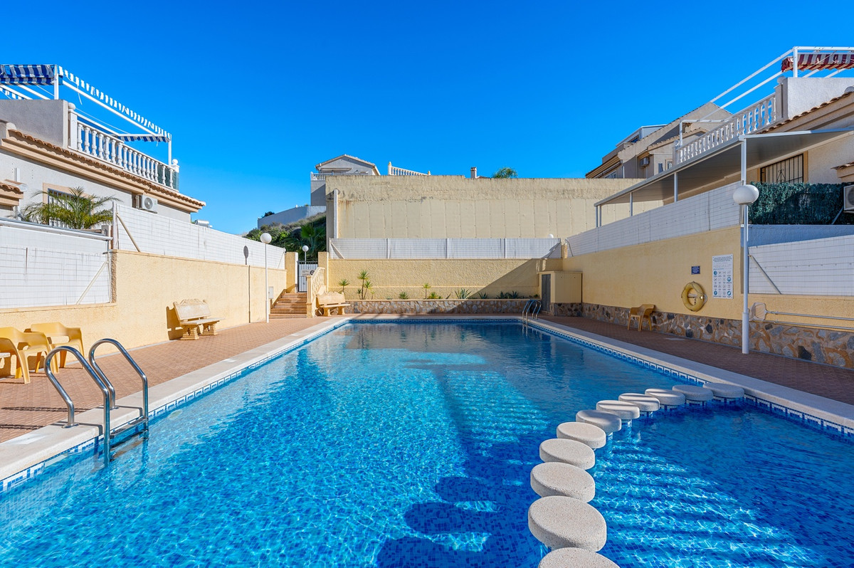 Huis te koop in Rojales | 3 slaapkamers H5242273