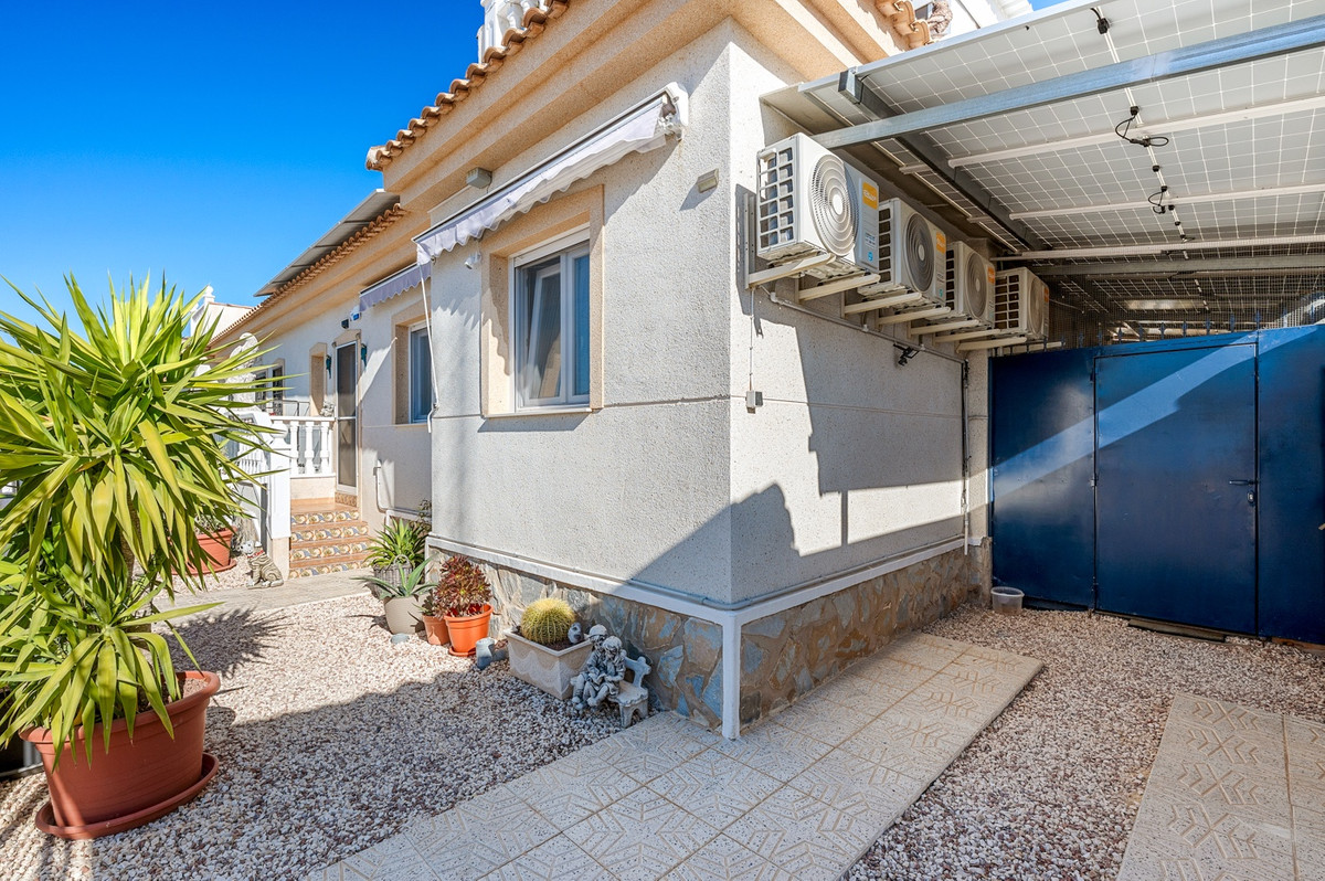 Huis te koop in Rojales | 3 slaapkamers H5242273
