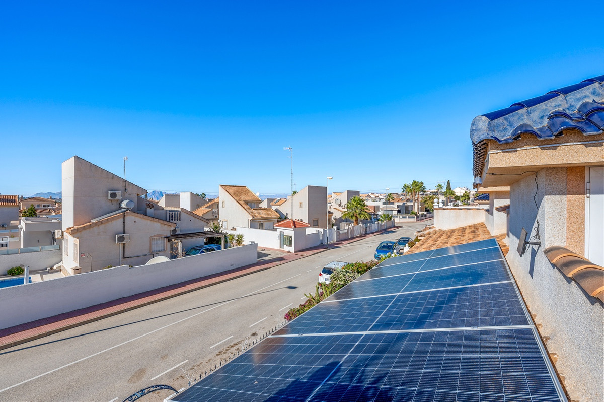 Huis te koop in Rojales | 3 slaapkamers H5242273