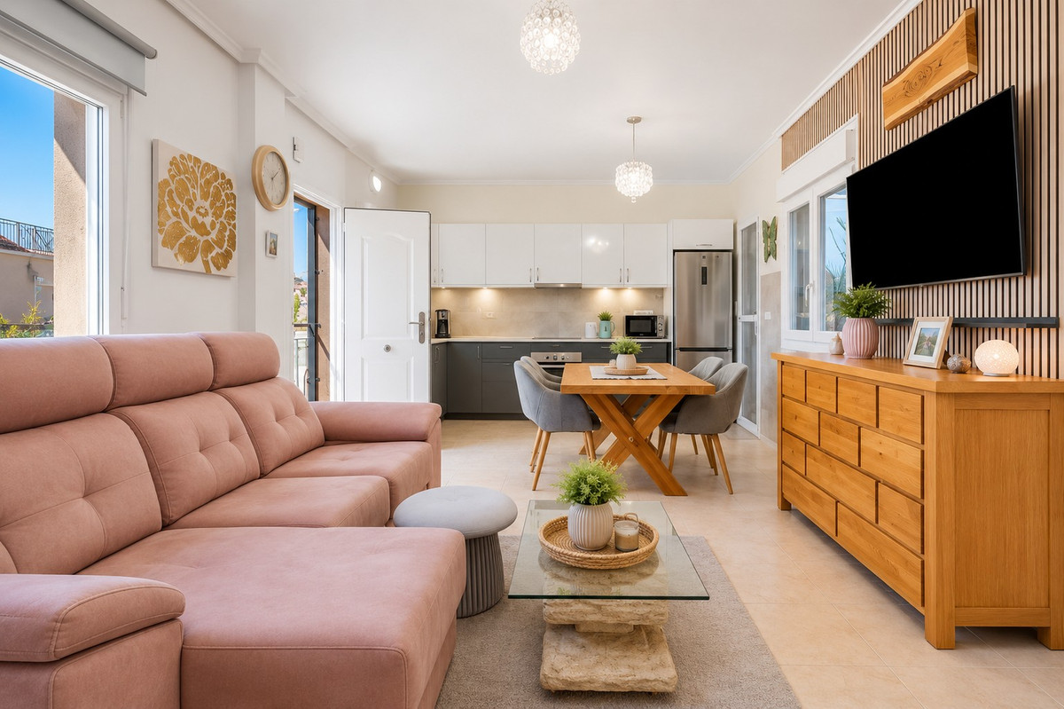 Huis te koop in Rojales | 3 slaapkamers H5242273