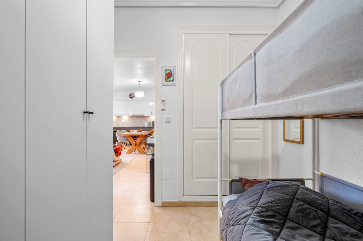 Huis te koop in Rojales | 3 slaapkamers H5242273