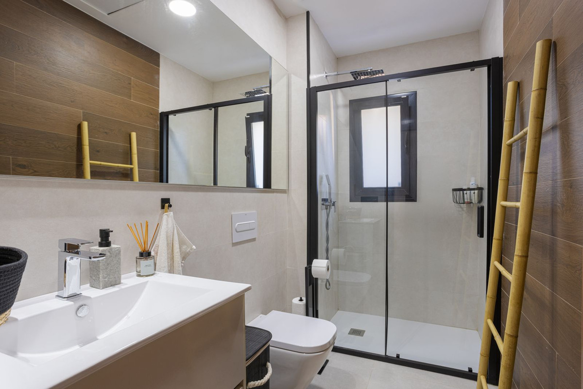 Huis te koop in Rojales | 4 slaapkamers H5258389