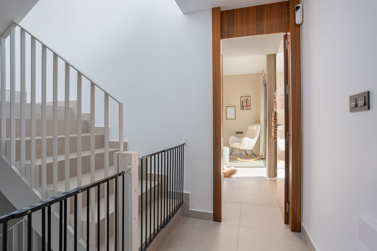 Huis te koop in Rojales | 4 slaapkamers H5258389