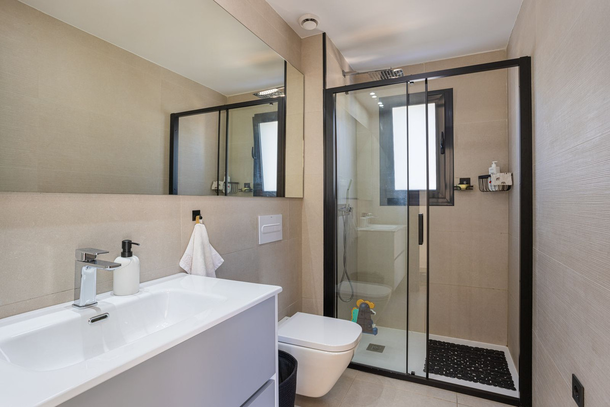 Huis te koop in Rojales | 4 slaapkamers H5258389