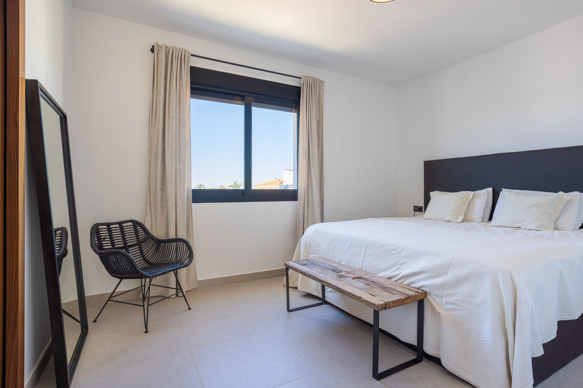 Huis te koop in Rojales | 4 slaapkamers H5258389