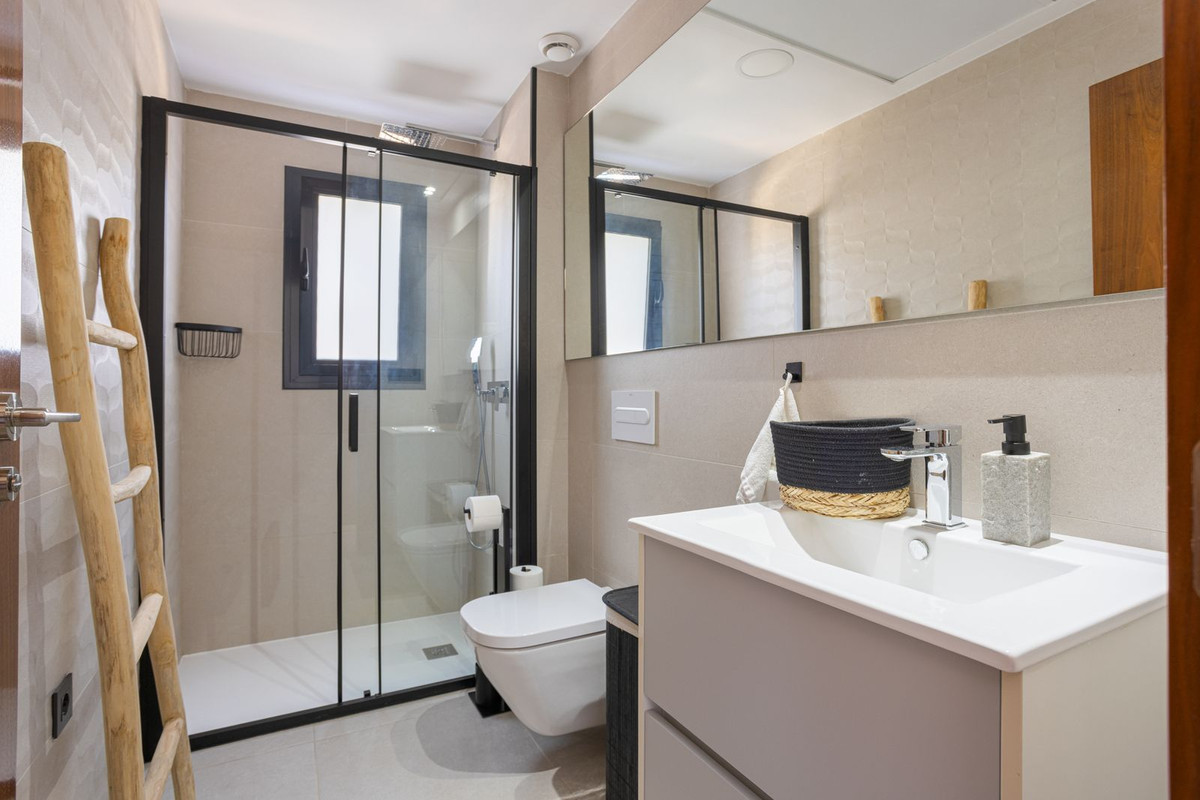 Huis te koop in Rojales | 4 slaapkamers H5258389