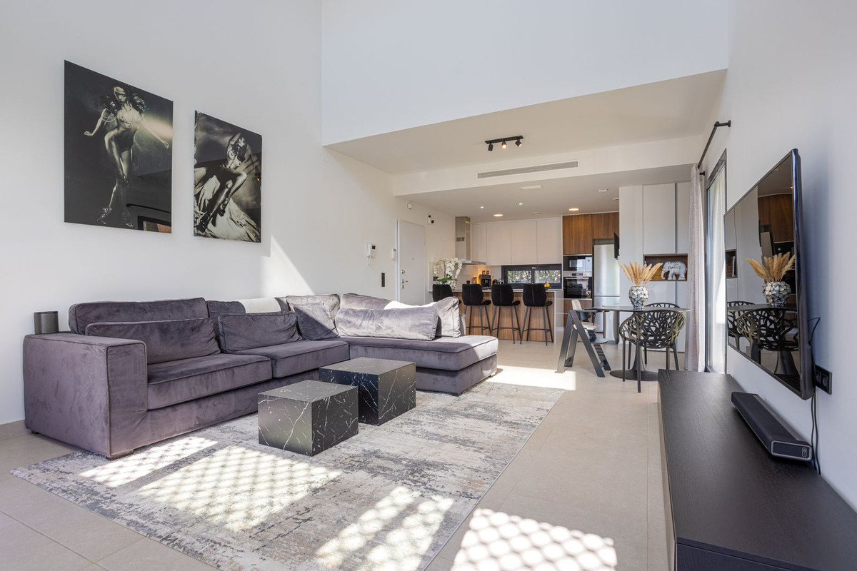 Huis te koop in Rojales | 4 slaapkamers H5258389