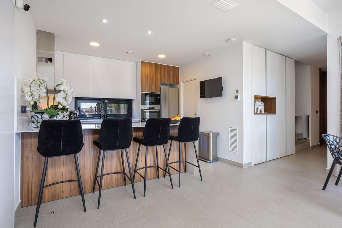 Huis te koop in Rojales | 4 slaapkamers H5258389