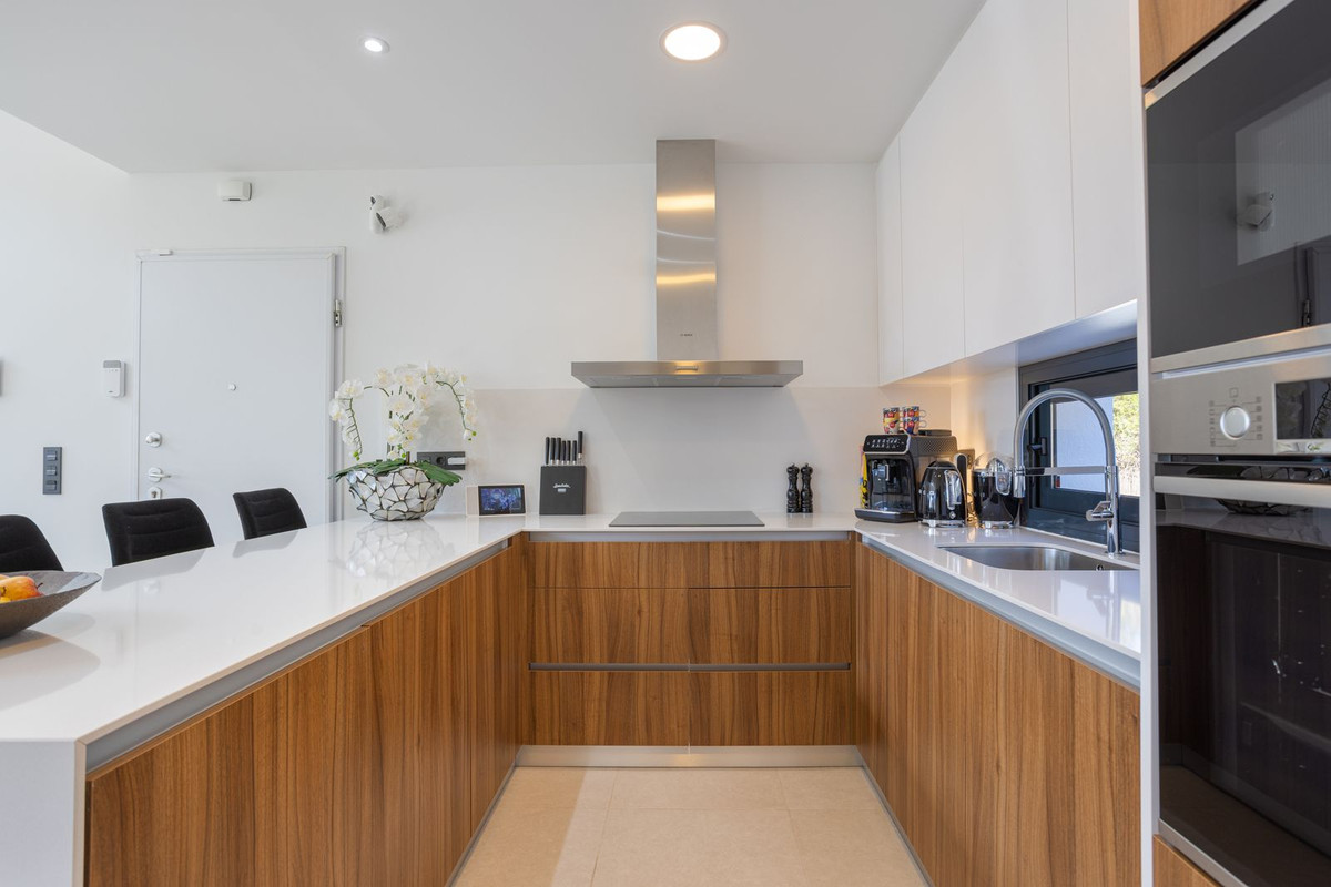 Huis te koop in Rojales | 4 slaapkamers H5258389