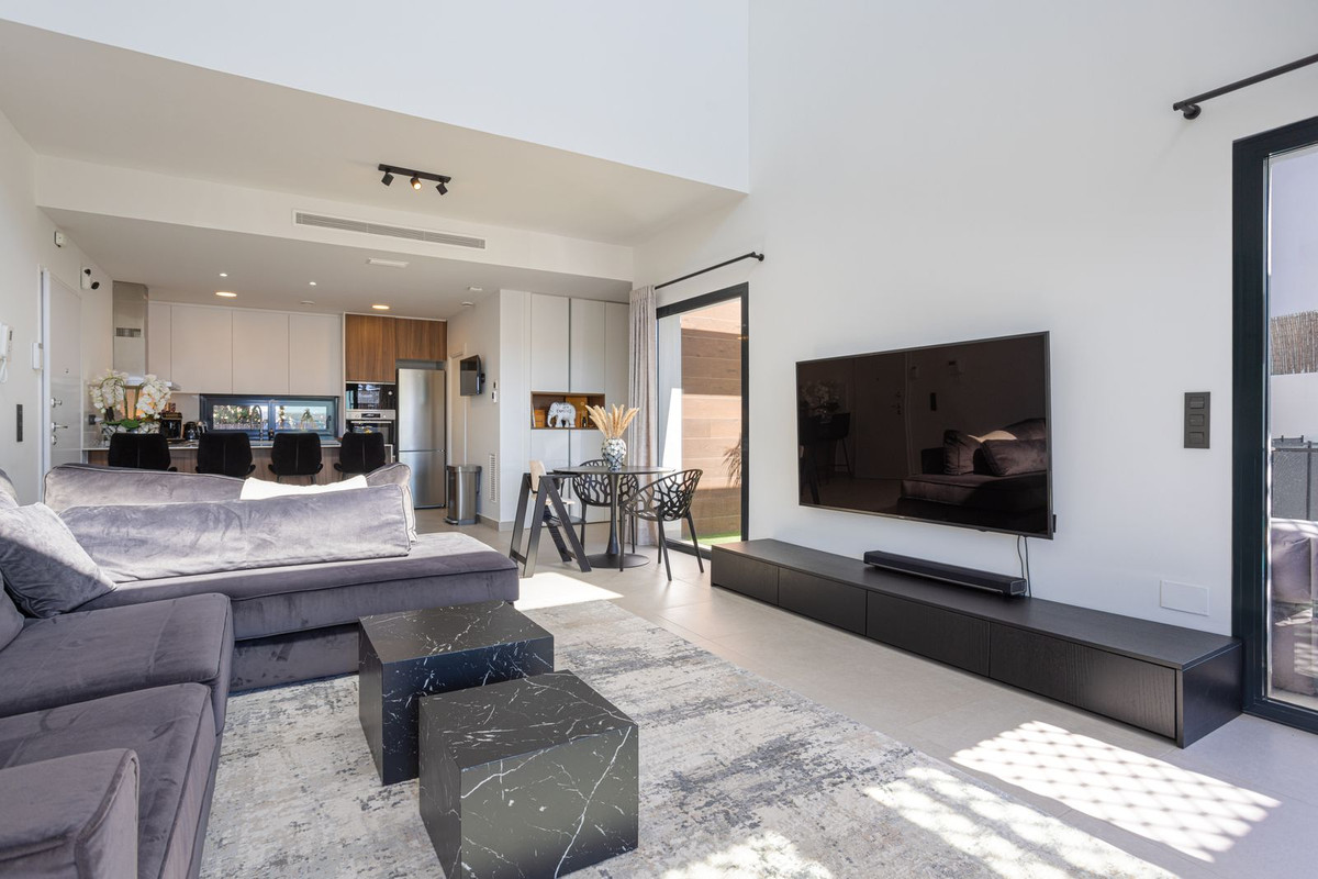 Huis te koop in Rojales | 4 slaapkamers H5258389