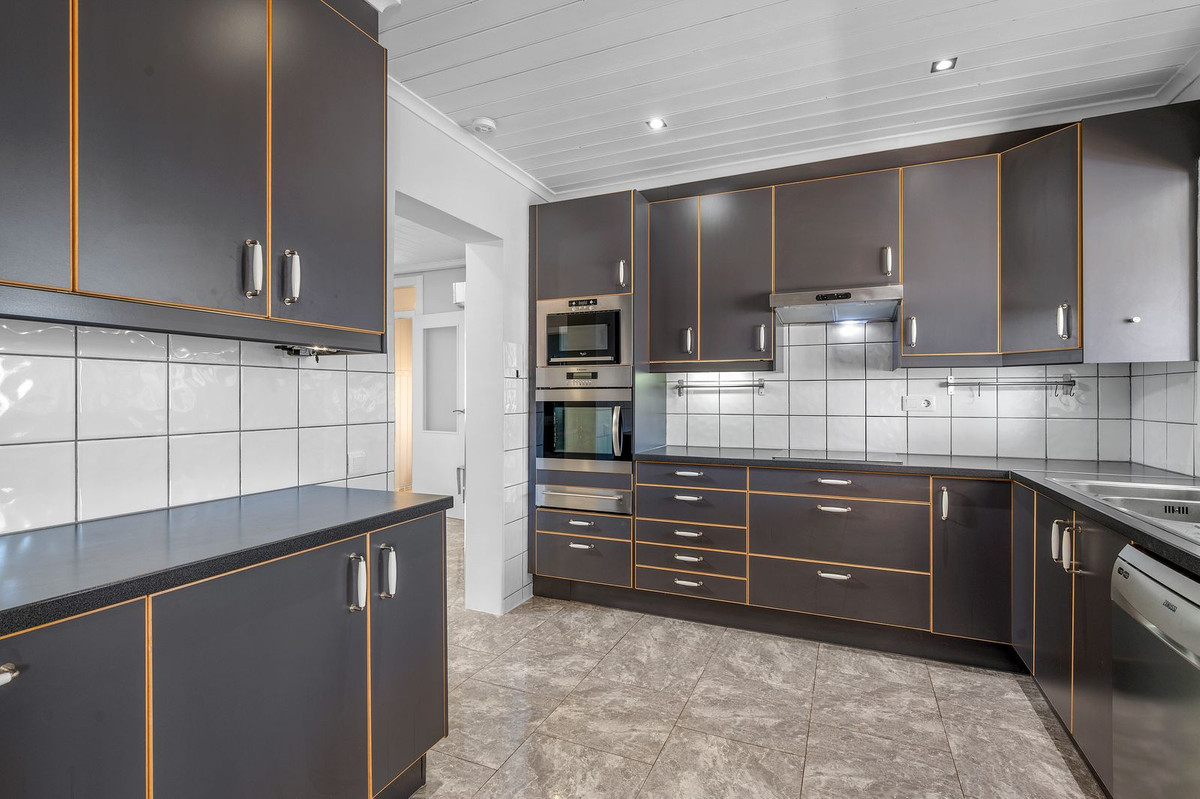 Huis te koop in Rojales | 7 slaapkamers H5292091