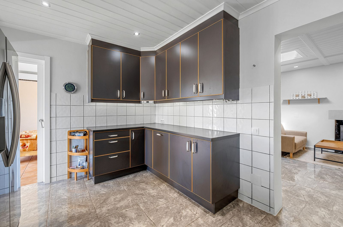 Huis te koop in Rojales | 7 slaapkamers H5292091