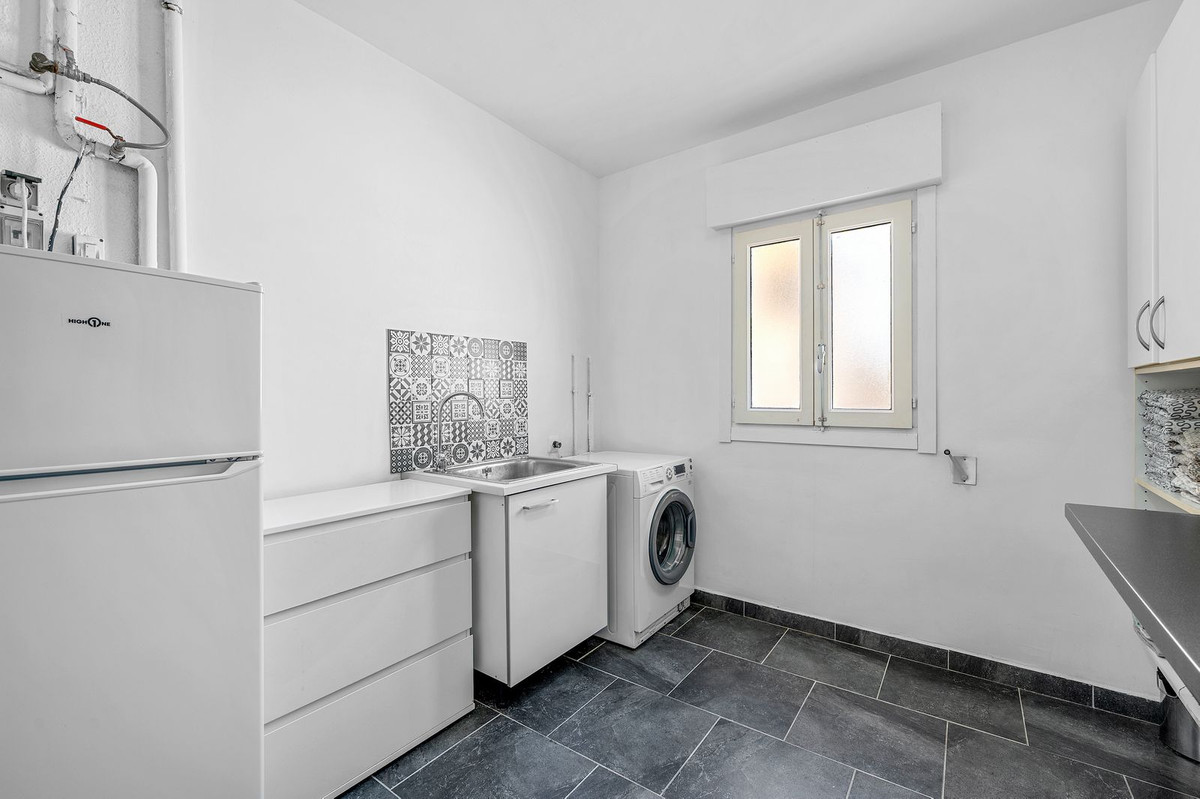 Huis te koop in Rojales | 7 slaapkamers H5292091