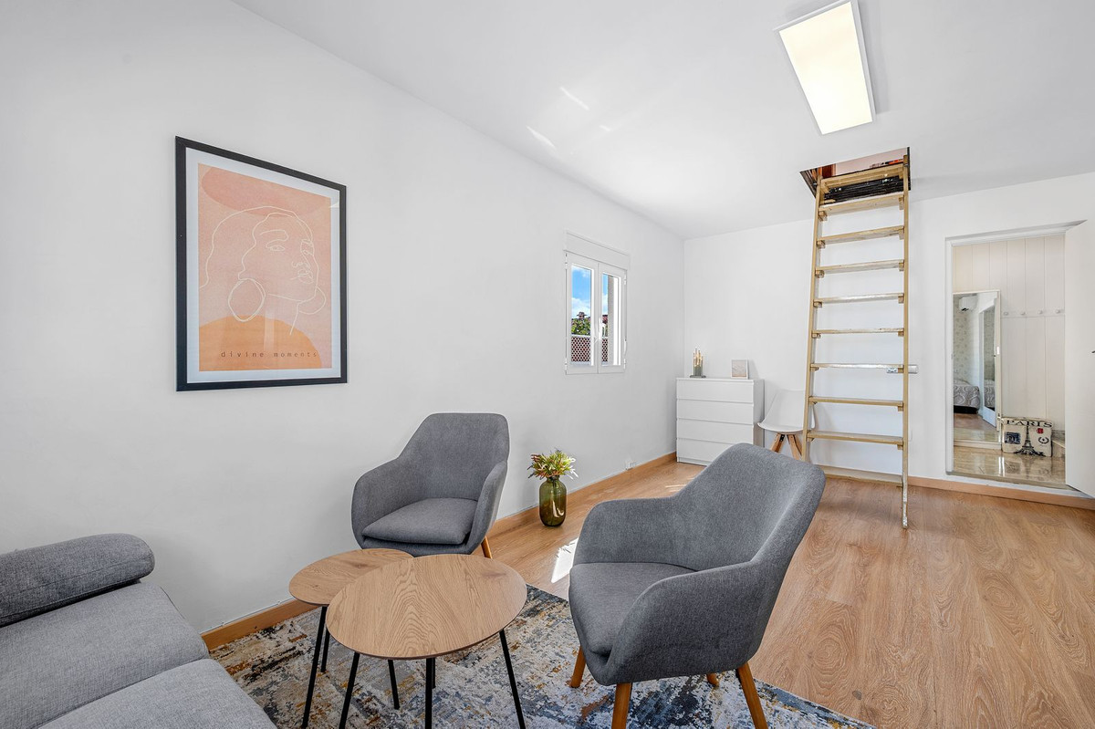 Huis te koop in Rojales | 7 slaapkamers H5292091