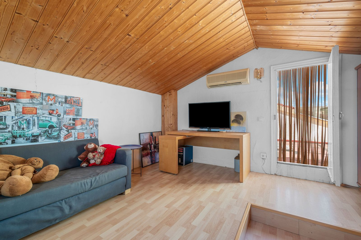 Huis te koop in Rojales | 7 slaapkamers H5292091