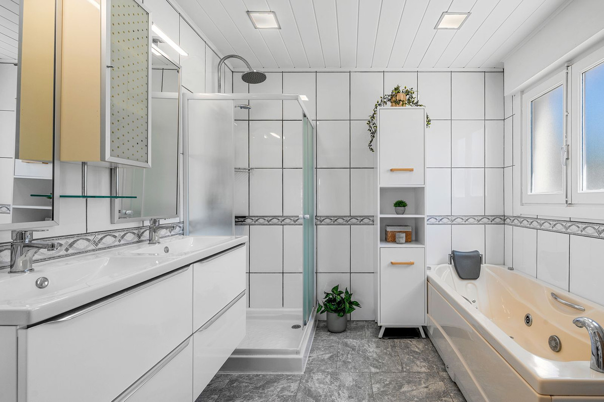 Huis te koop in Rojales | 7 slaapkamers H5292091