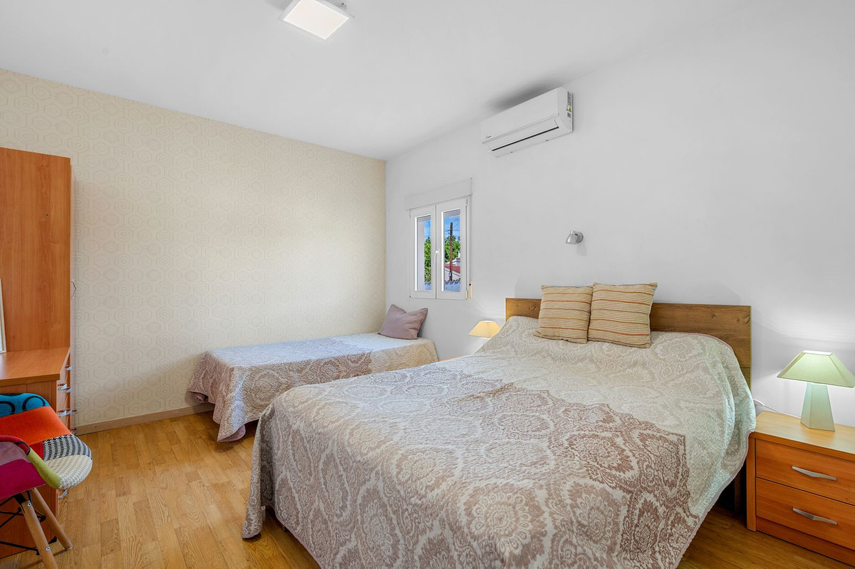 Huis te koop in Rojales | 7 slaapkamers H5292091