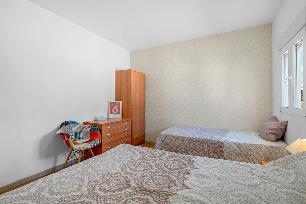 Huis te koop in Rojales | 7 slaapkamers H5292091