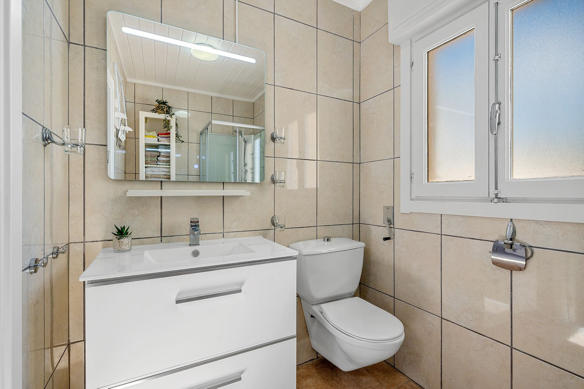 Huis te koop in Rojales | 7 slaapkamers H5292091