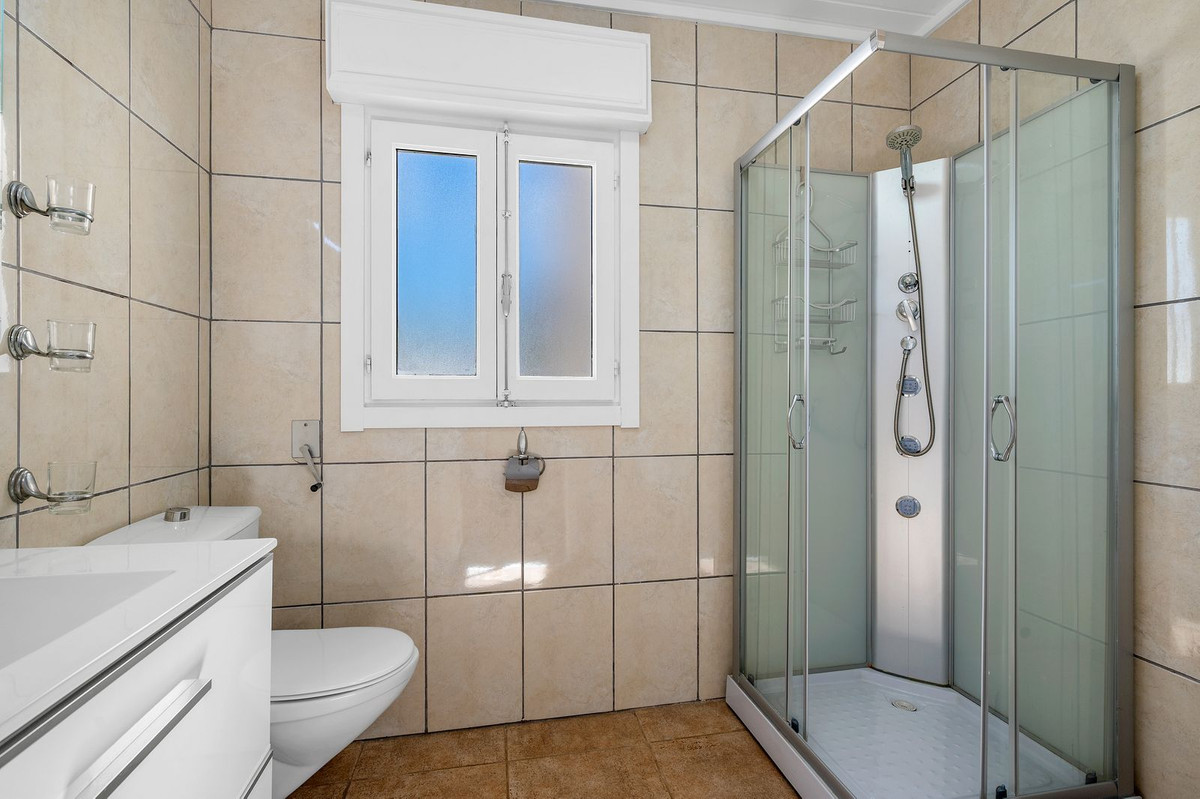 Huis te koop in Rojales | 7 slaapkamers H5292091