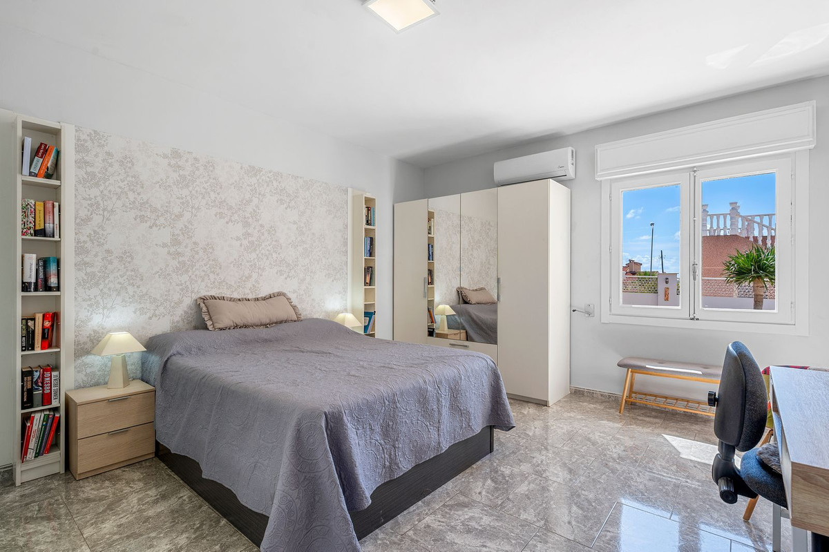 Huis te koop in Rojales | 7 slaapkamers H5292091