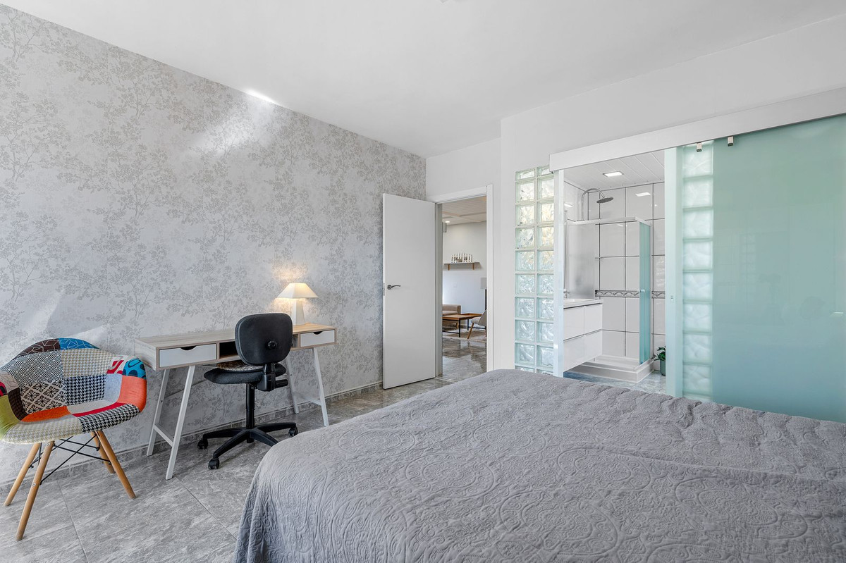 Huis te koop in Rojales | 7 slaapkamers H5292091