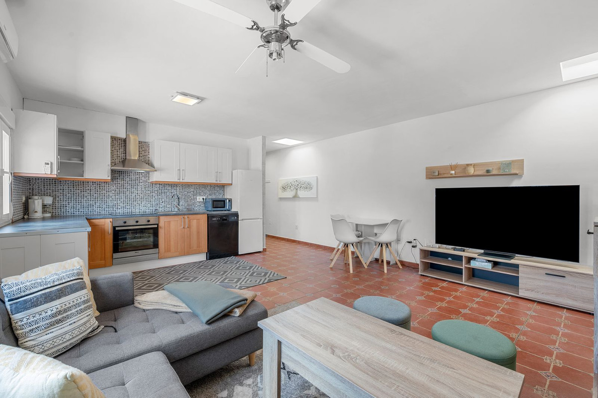 Huis te koop in Rojales | 7 slaapkamers H5292091